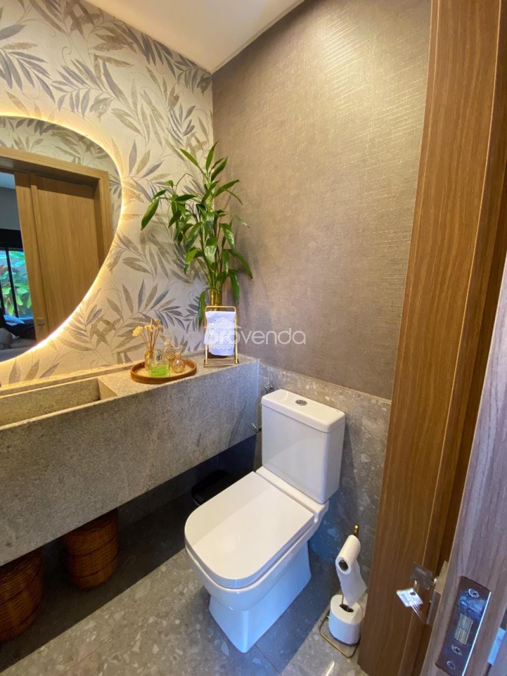 Casa, 5 quartos, 315 m² - Foto 10