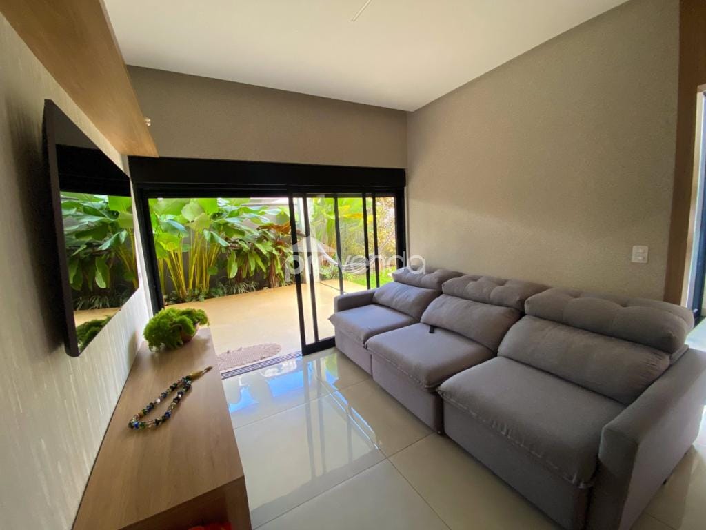 Casa, 5 quartos, 315 m² - Foto 11