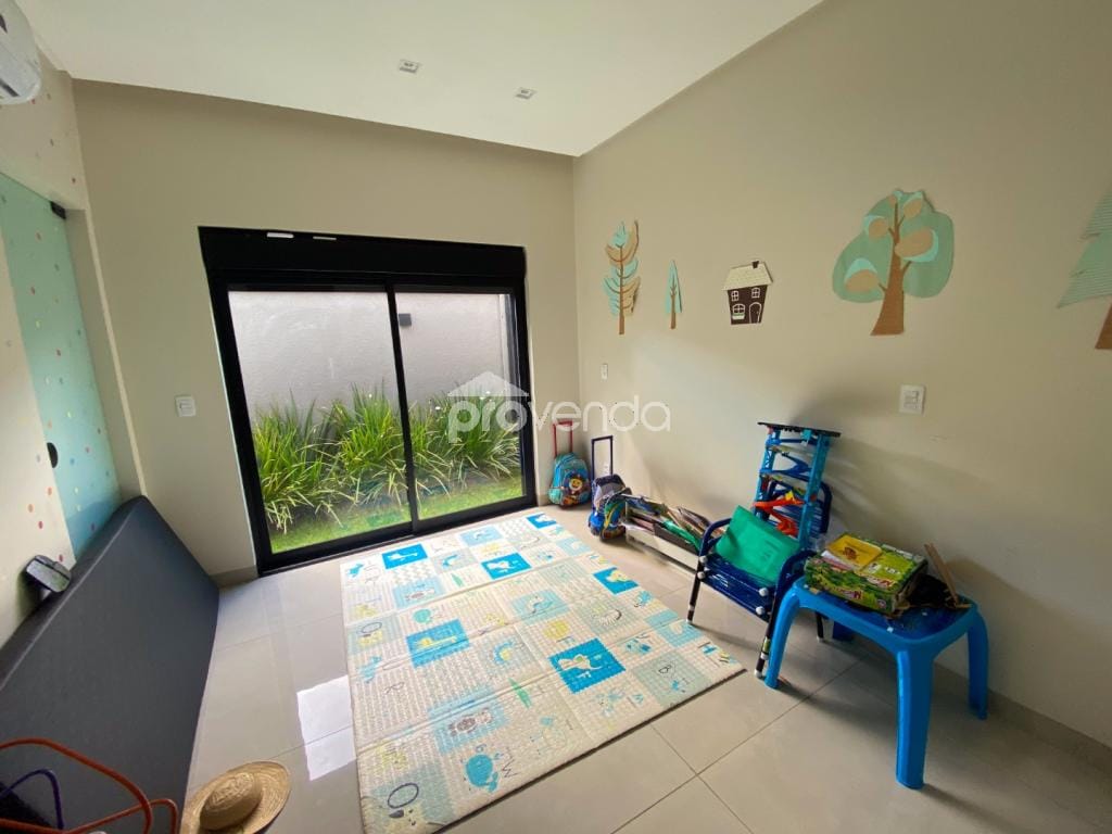 Casa, 5 quartos, 315 m² - Foto 12