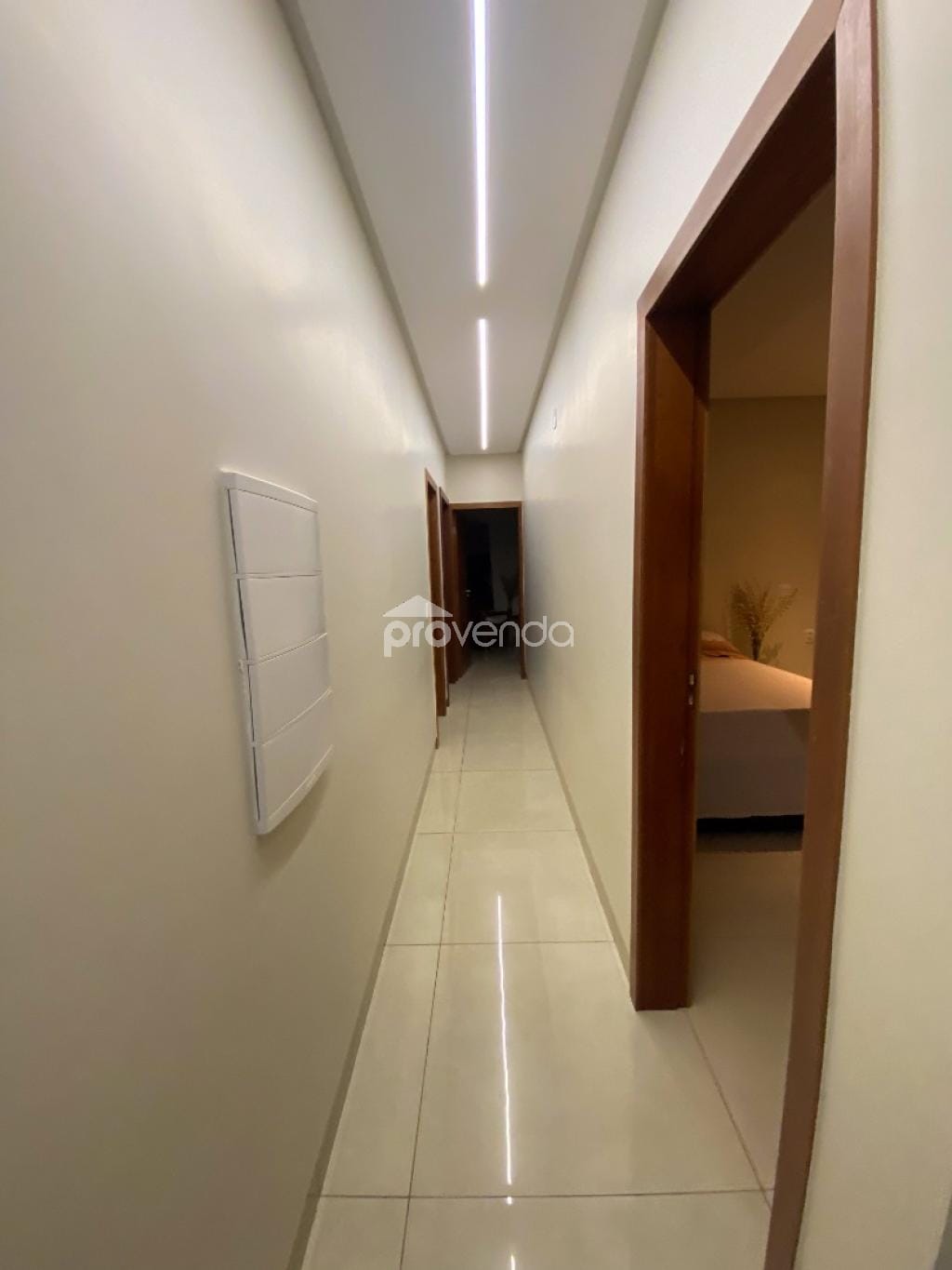 Casa, 5 quartos, 315 m² - Foto 13