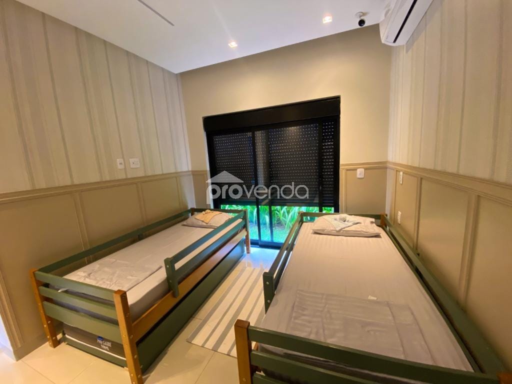 Casa, 5 quartos, 315 m² - Foto 14