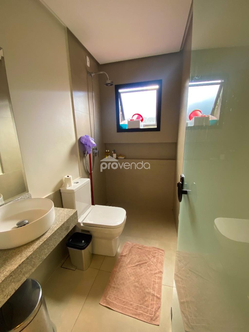 Casa, 5 quartos, 315 m² - Foto 15