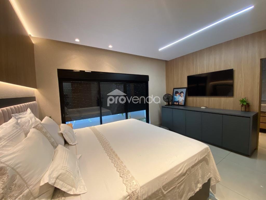 Casa, 5 quartos, 315 m² - Foto 16