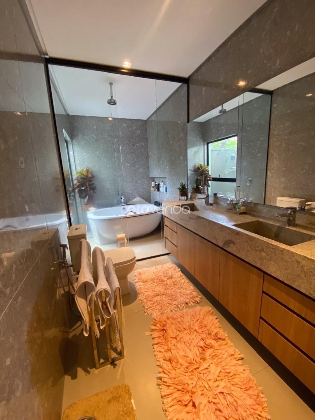 Casa, 5 quartos, 315 m² - Foto 17