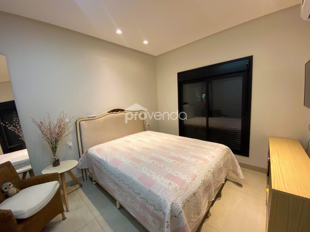 Casa, 5 quartos, 315 m² - Foto 18