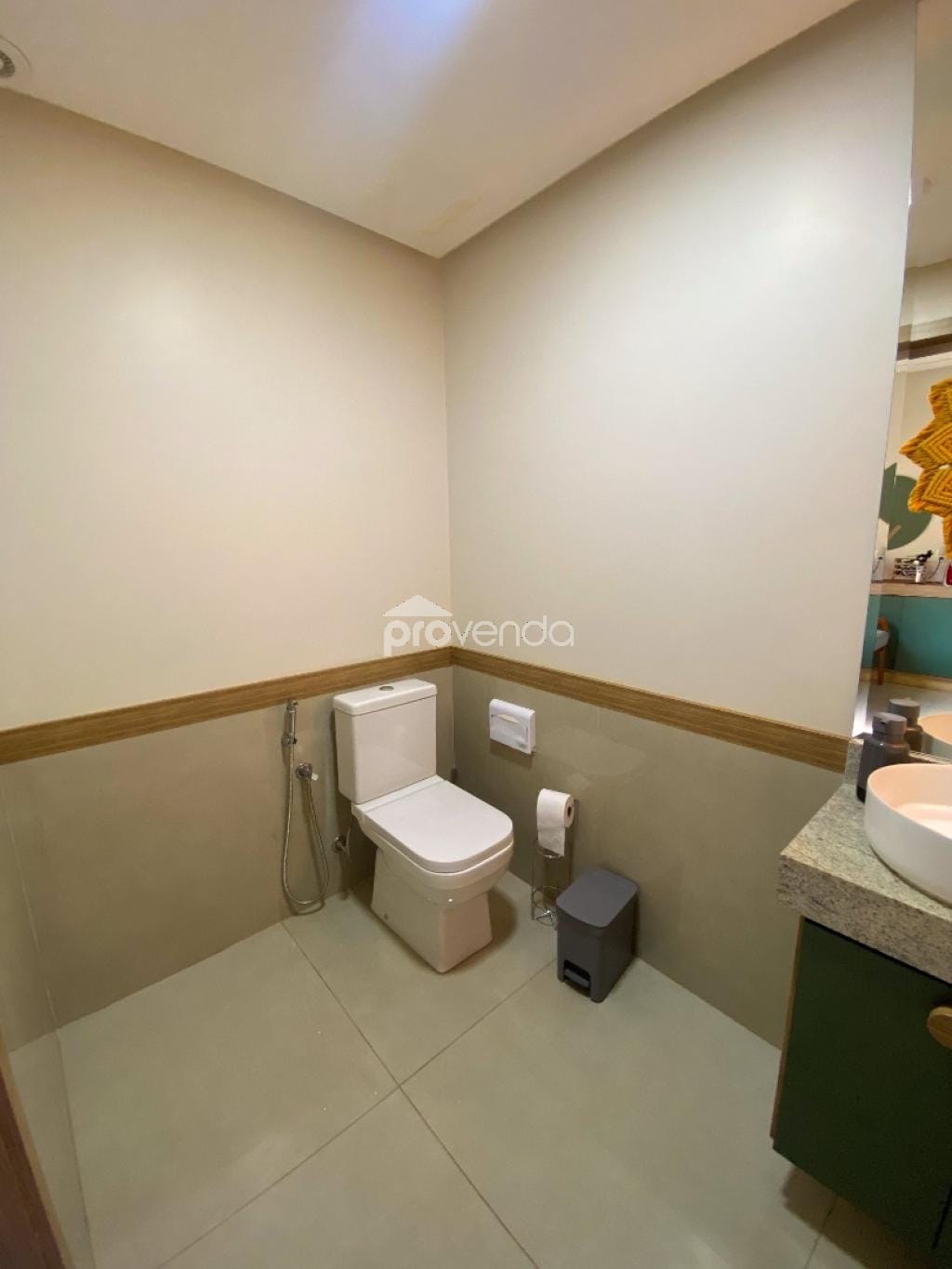 Casa, 5 quartos, 315 m² - Foto 21