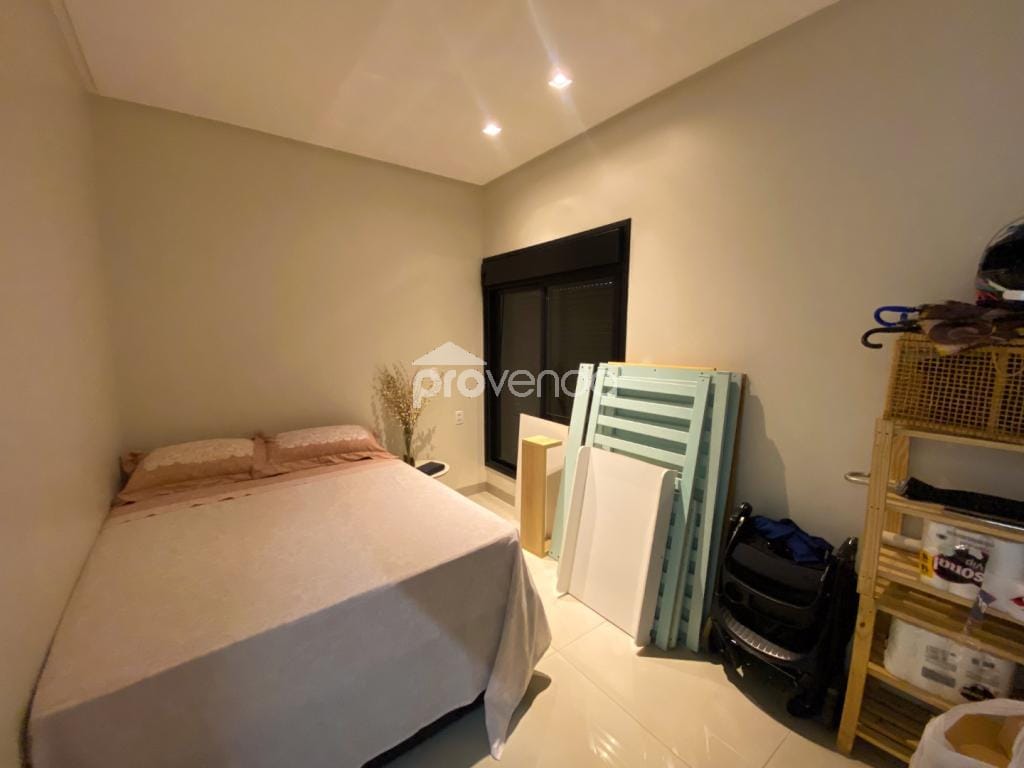 Casa, 5 quartos, 315 m² - Foto 22