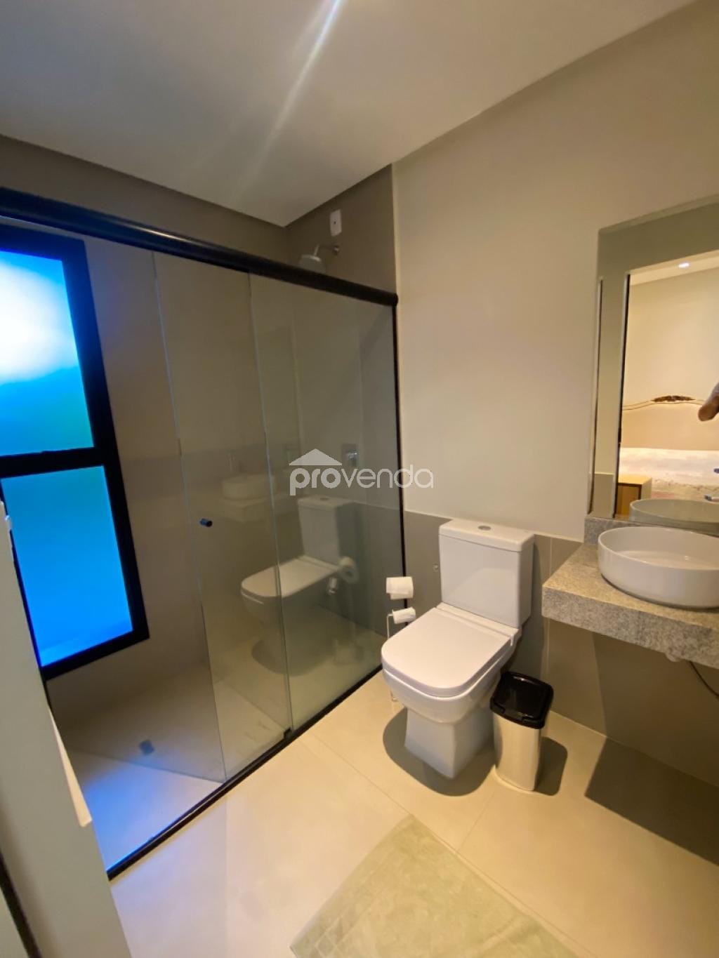 Casa, 5 quartos, 315 m² - Foto 23