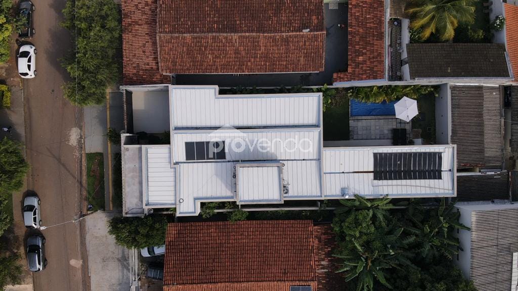 Casa, 5 quartos, 315 m² - Foto 24