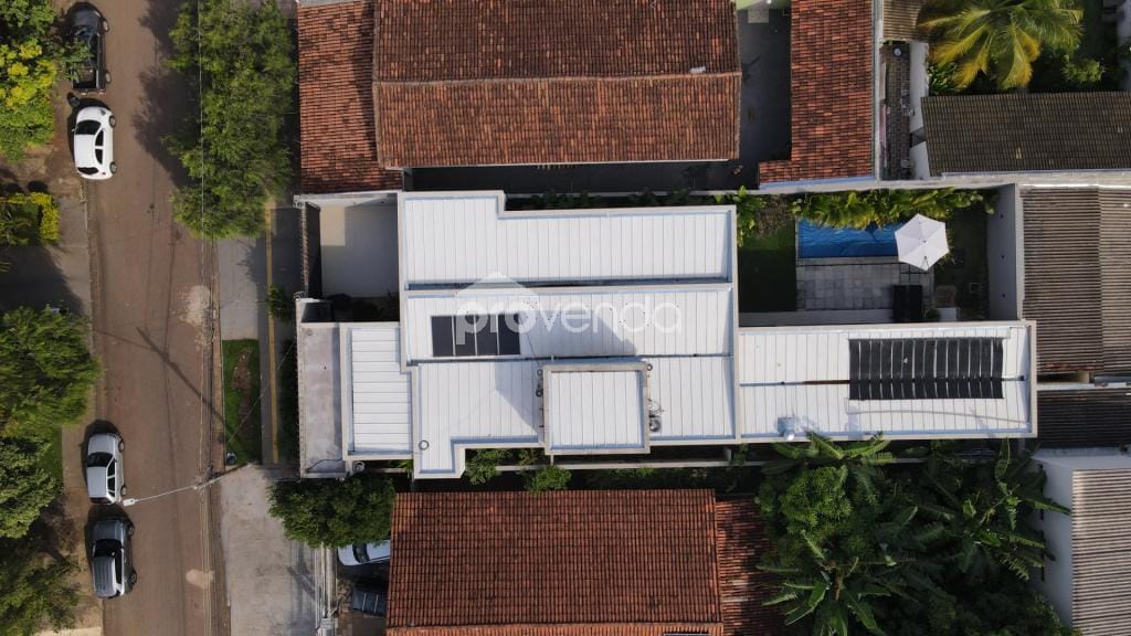 Casa, 5 quartos, 315 m² - Foto 26