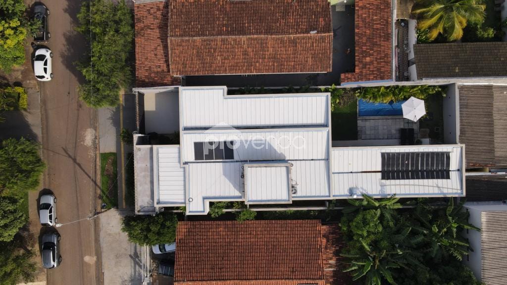 Casa, 5 quartos, 315 m² - Foto 28