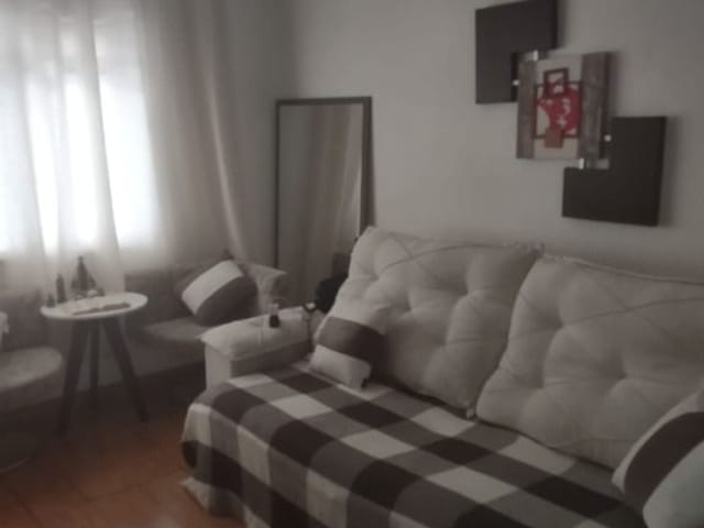 Foto do Casa - Casa com 3 dormitórios à venda, 75 m² por R$ 300.000,00 - Residencial São Francisco - São José dos Campos/SP | INDEPENDENCE NEGOCIOS IMOBILIARIOS LTDA