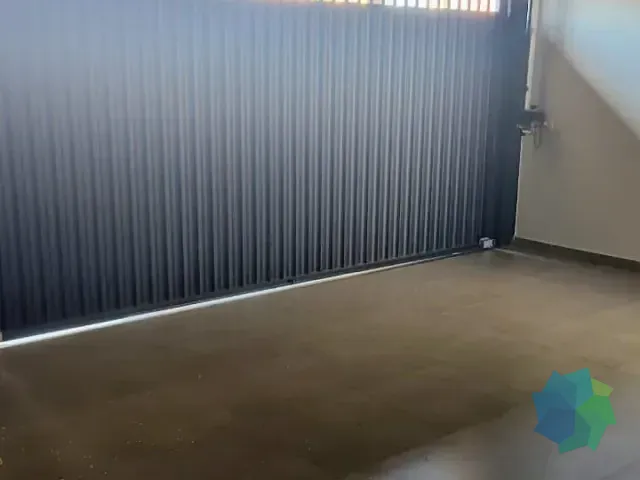 Casa 2 quartos e 3 banheiros, à venda, no bairro Jardim Santa Marta II em Salto