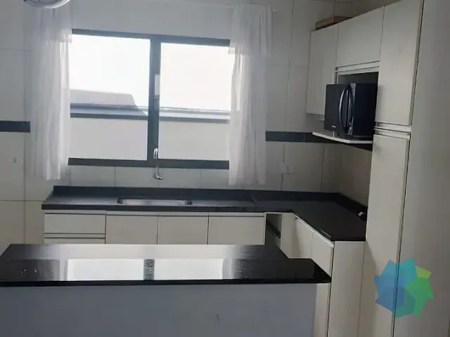 Casa 2 quartos e 3 banheiros, à venda, no bairro Jardim Santa Marta II em Salto