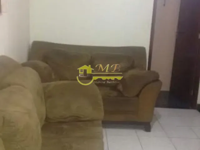 Casa com 180m² 2 quartos e 1 banheiro, à venda, no bairro Residencial Cosmos em Campinas