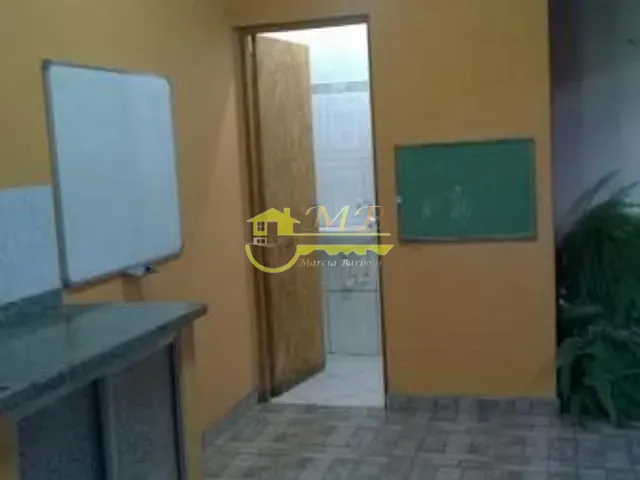 Casa com 180m² 2 quartos e 1 banheiro, à venda, no bairro Residencial Cosmos em Campinas