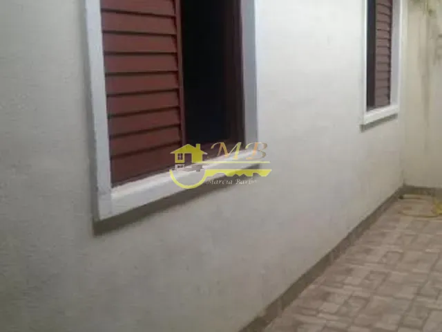 Casa com 180m² 2 quartos e 1 banheiro, à venda, no bairro Residencial Cosmos em Campinas