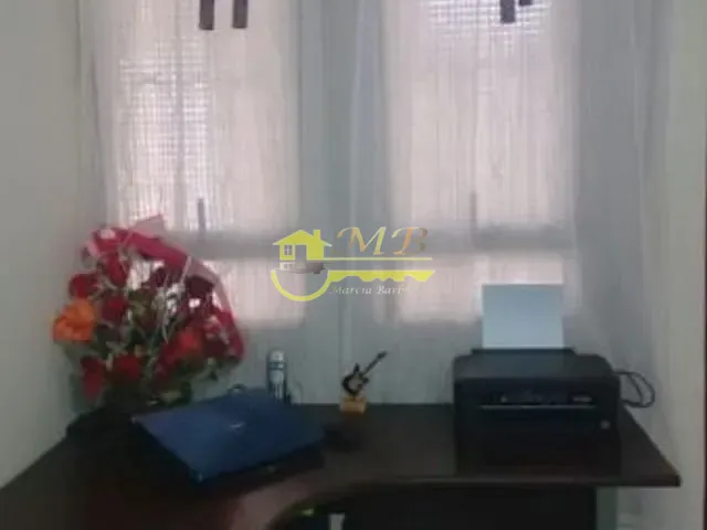 Casa com 180m² 2 quartos e 1 banheiro, à venda, no bairro Residencial Cosmos em Campinas
