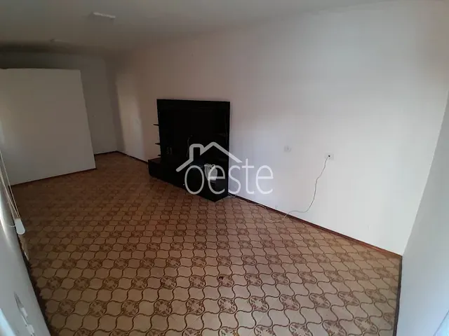 Casa com 1m² 5 quartos e 3 banheiros, à venda, no bairro Centro em Santa Bárbara D'Oeste