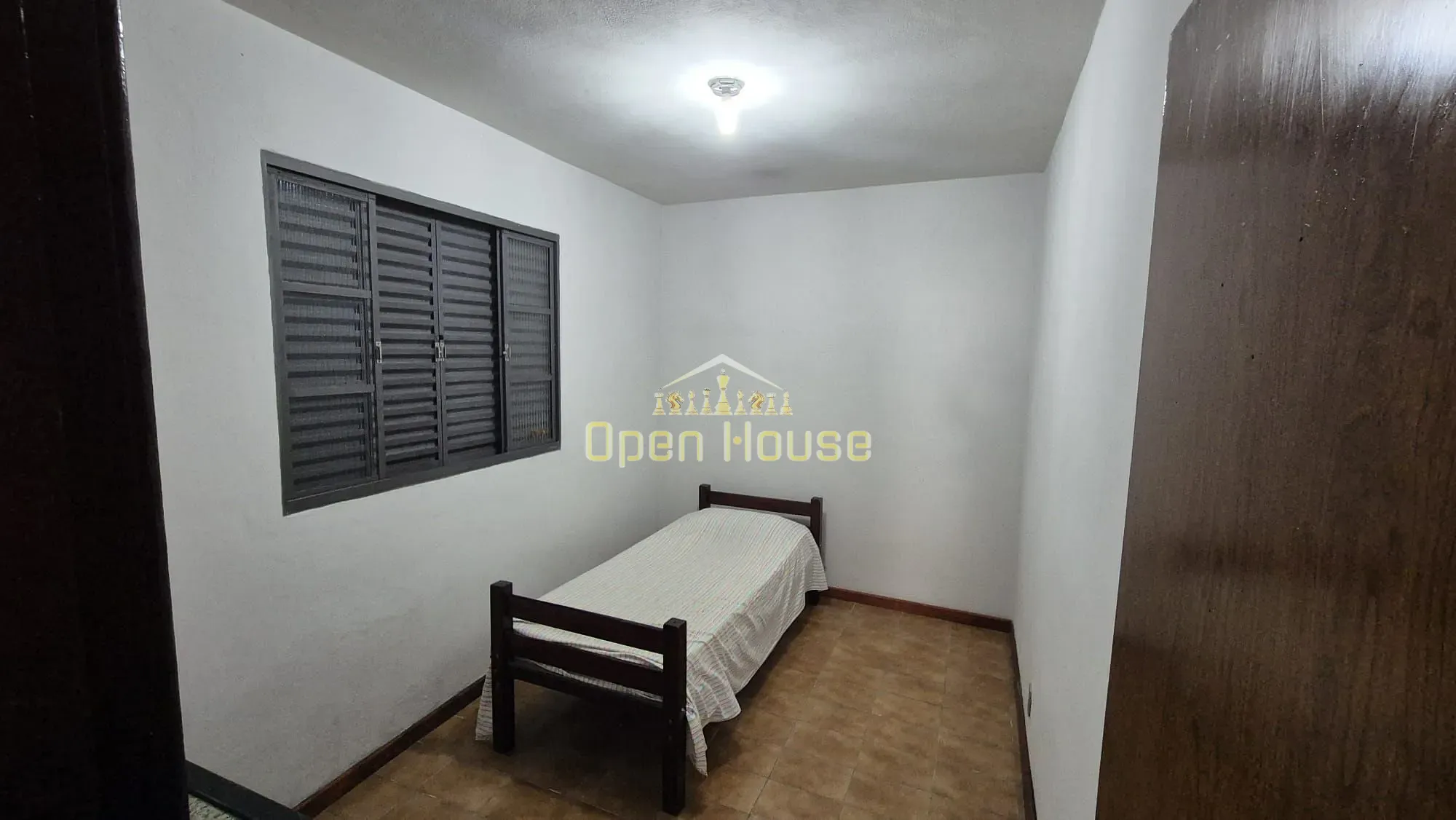 Casa, 3 quartos, 129 m² - Foto 5