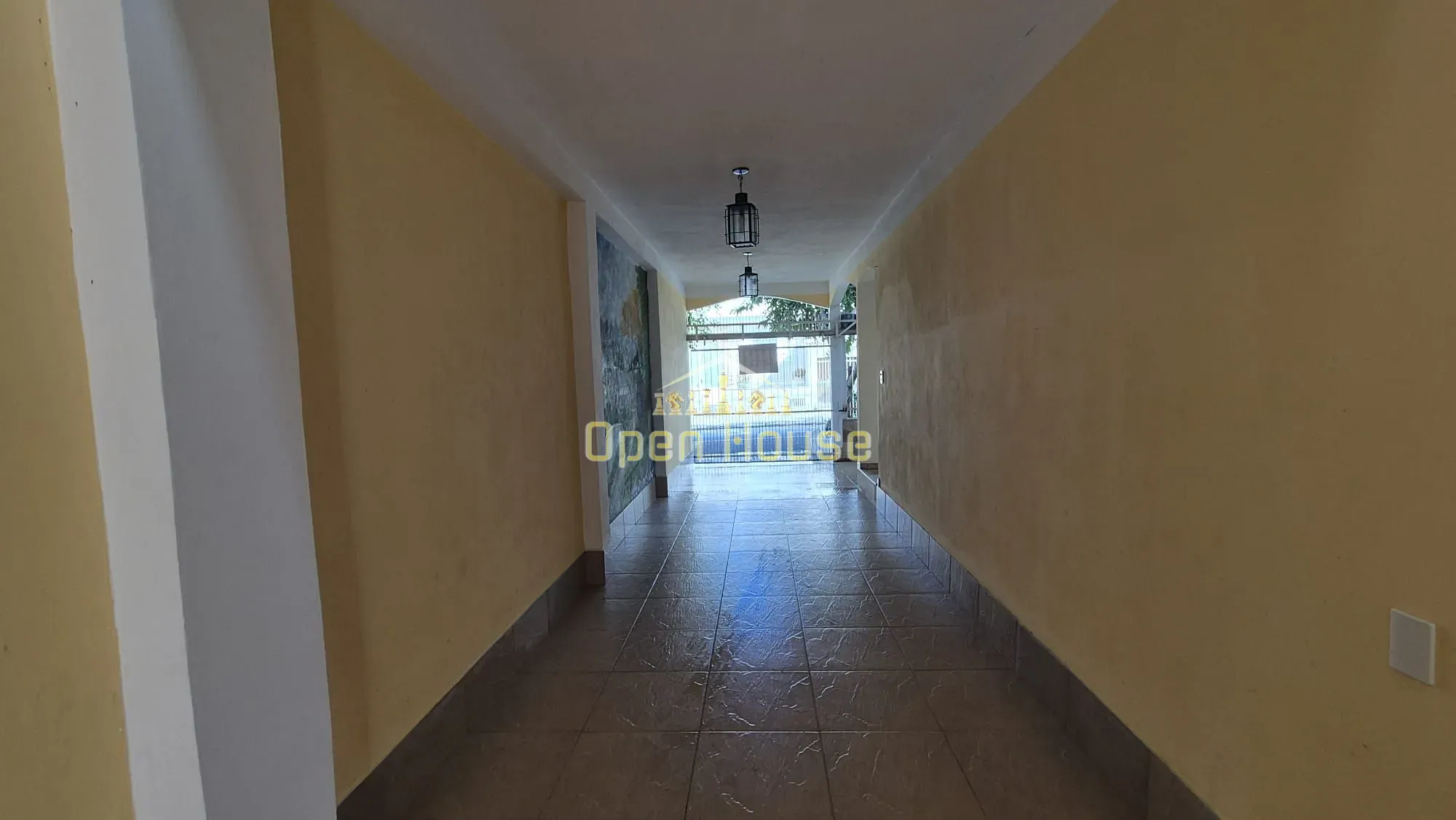 Casa, 3 quartos, 129 m² - Foto 18