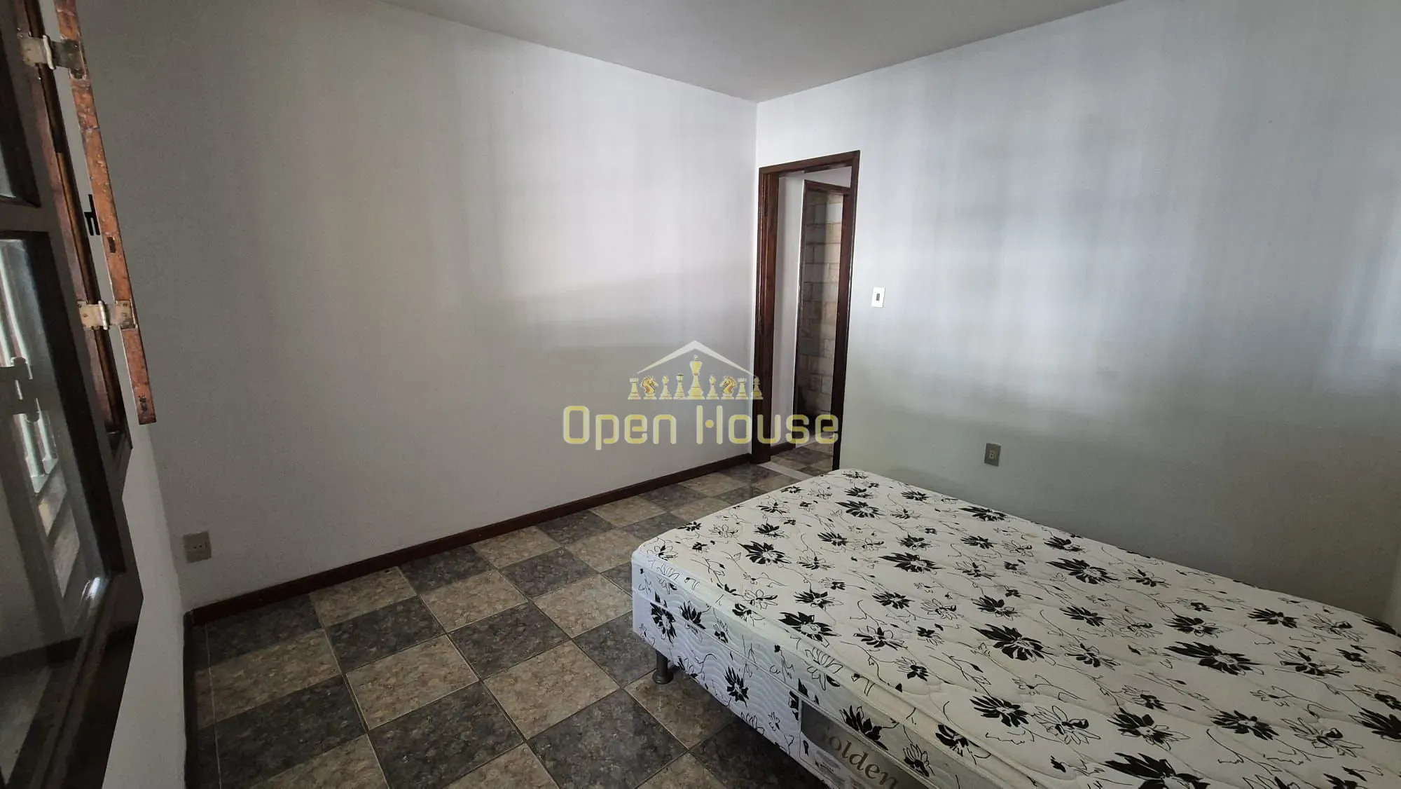 Casa, 3 quartos, 129 m² - Foto 4