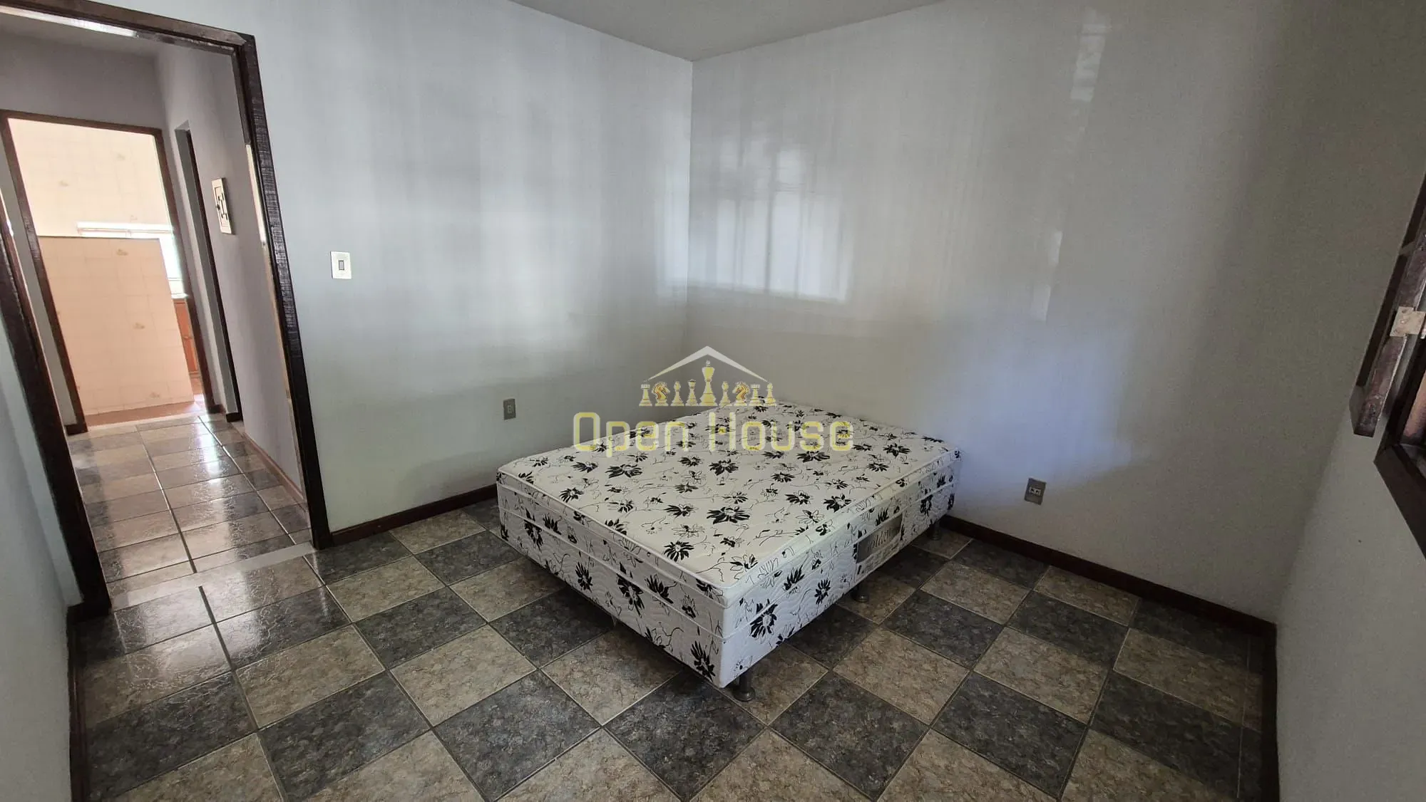 Casa, 3 quartos, 129 m² - Foto 3