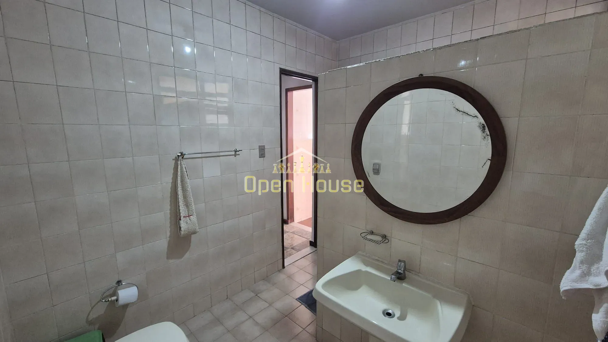 Casa, 3 quartos, 129 m² - Foto 6