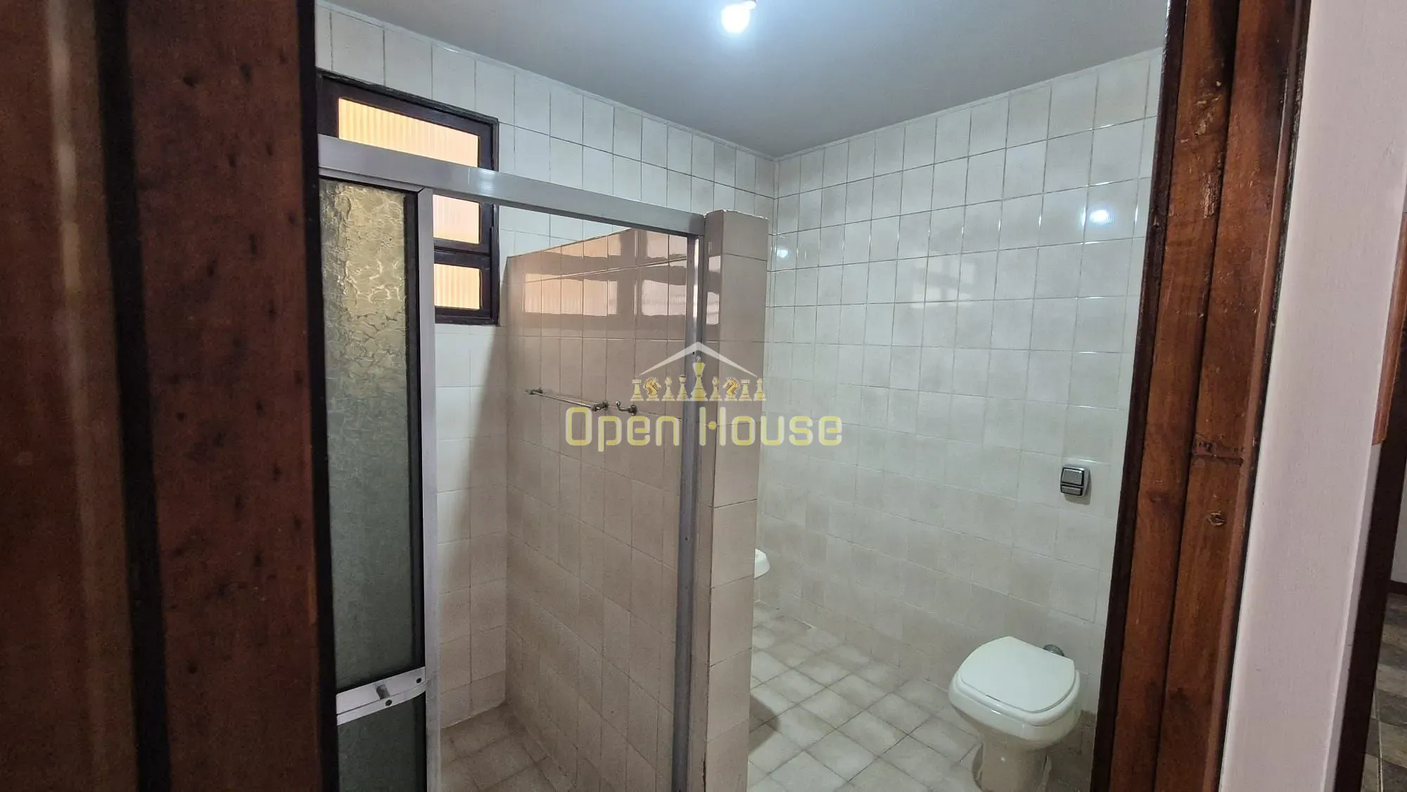 Casa, 3 quartos, 129 m² - Foto 7
