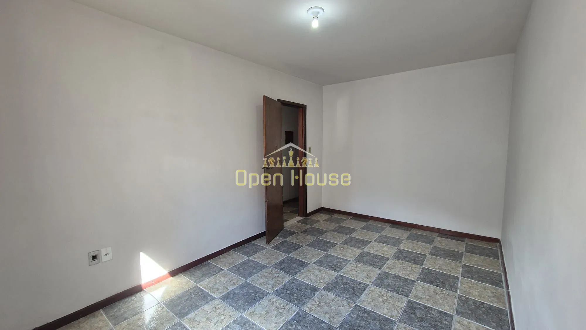 Casa, 3 quartos, 129 m² - Foto 8