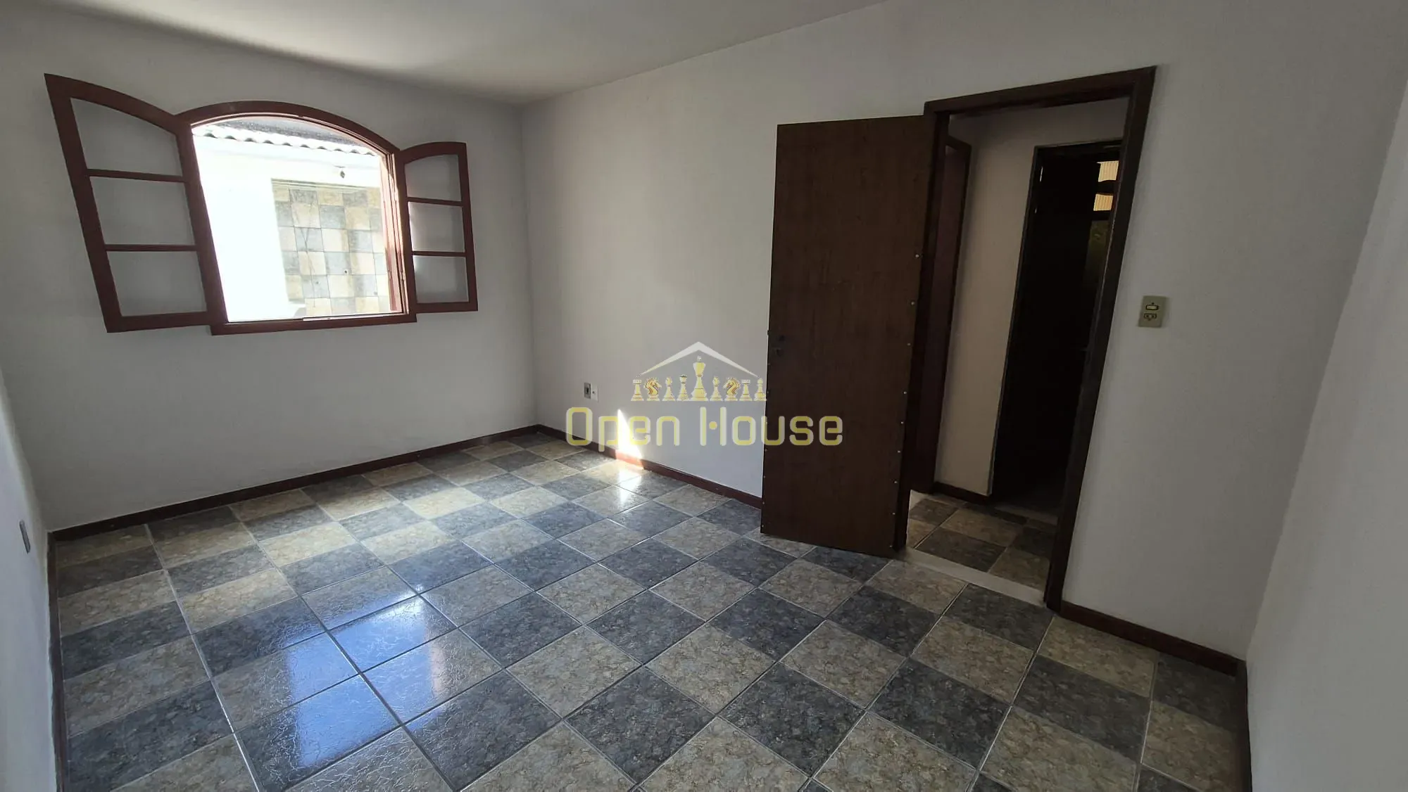 Casa, 3 quartos, 129 m² - Foto 9