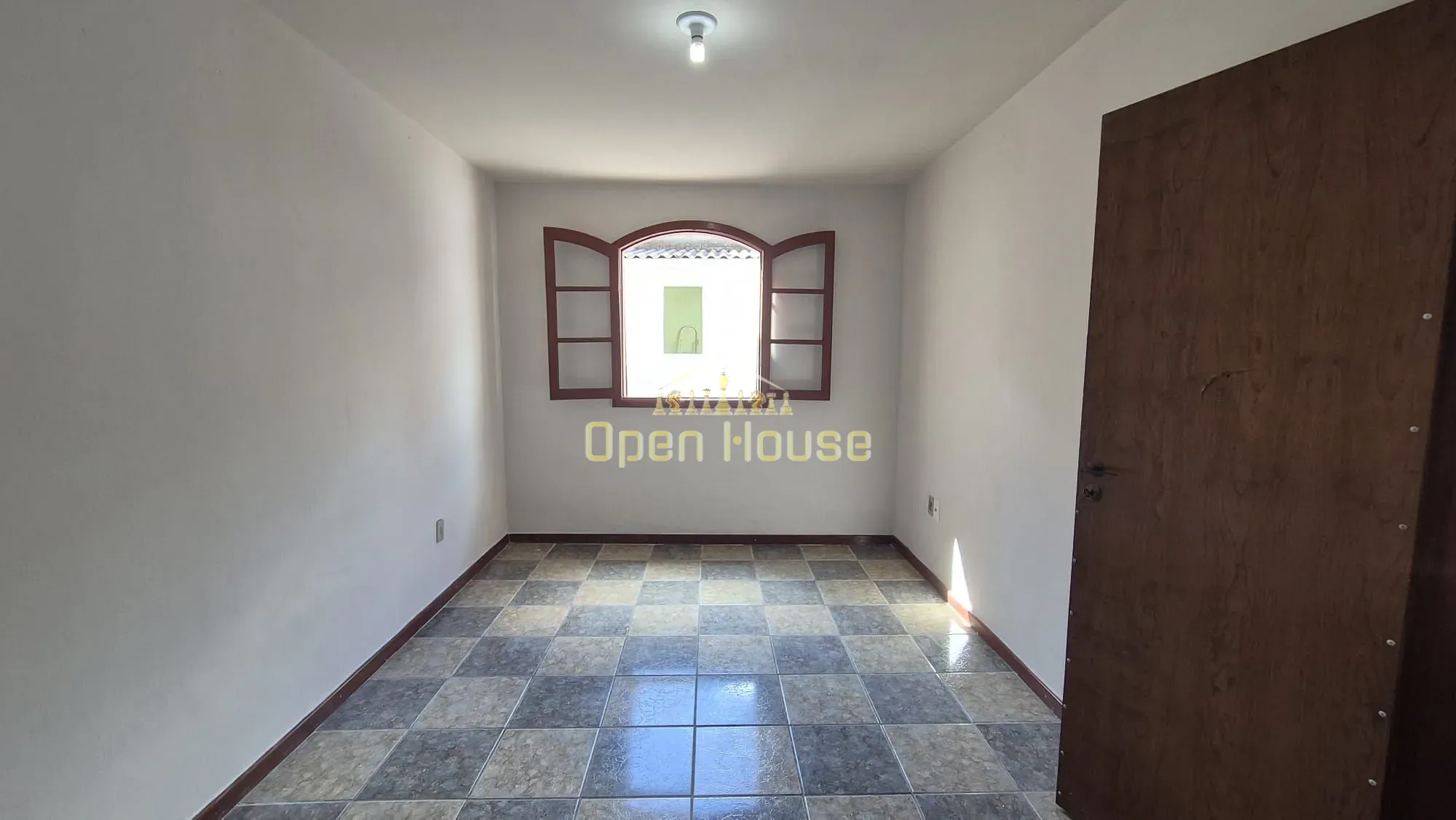 Casa, 3 quartos, 129 m² - Foto 10