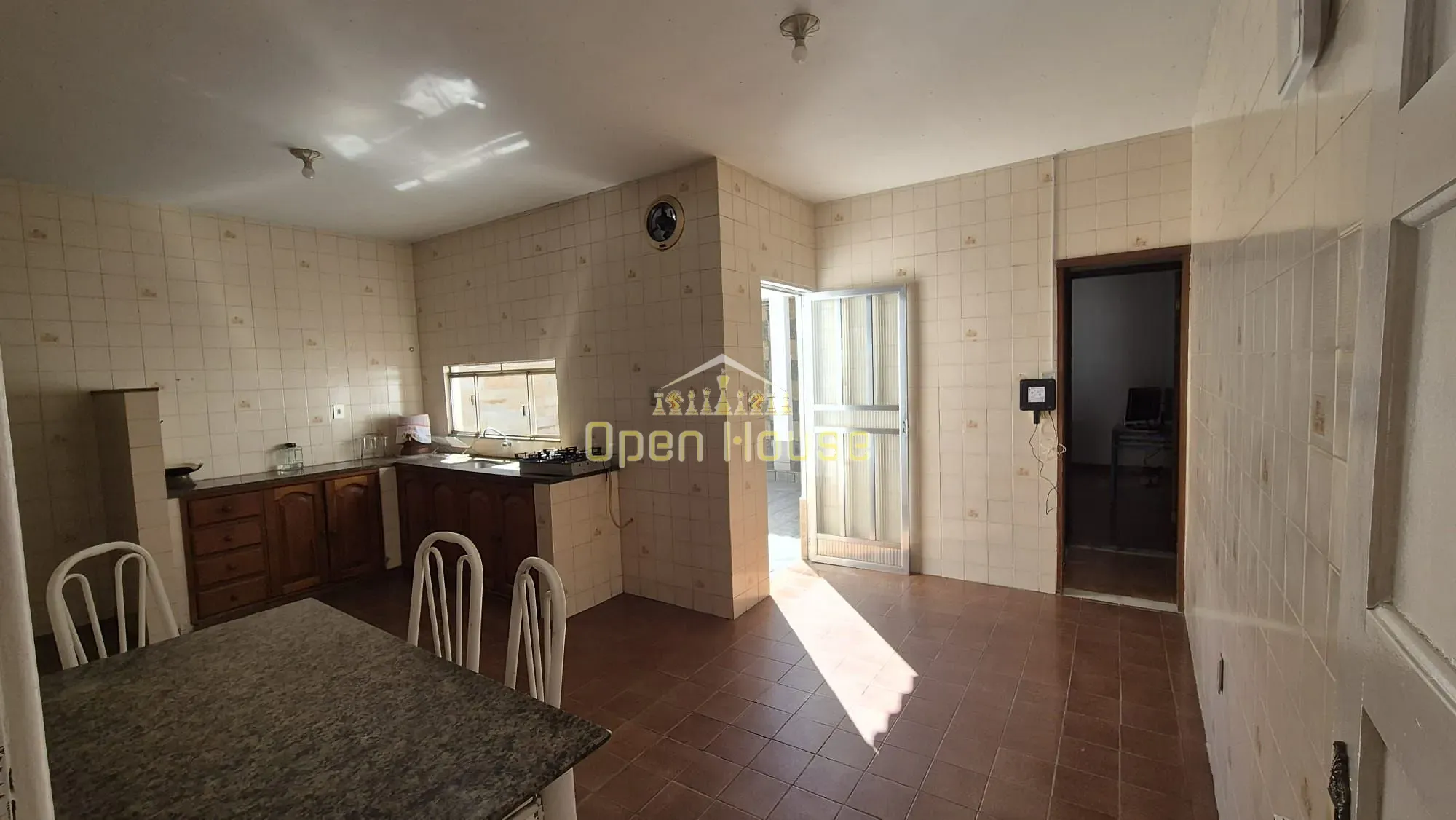 Casa, 3 quartos, 129 m² - Foto 12