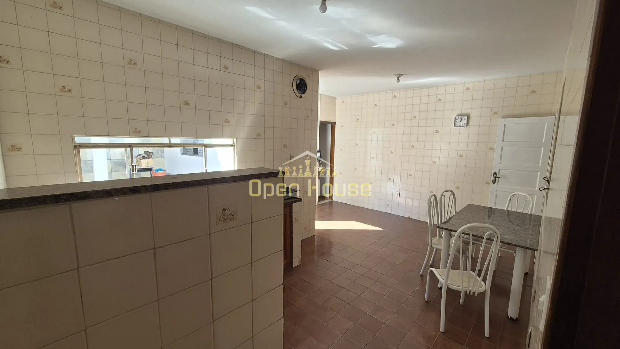 Casa, 3 quartos, 129 m² - Foto 13