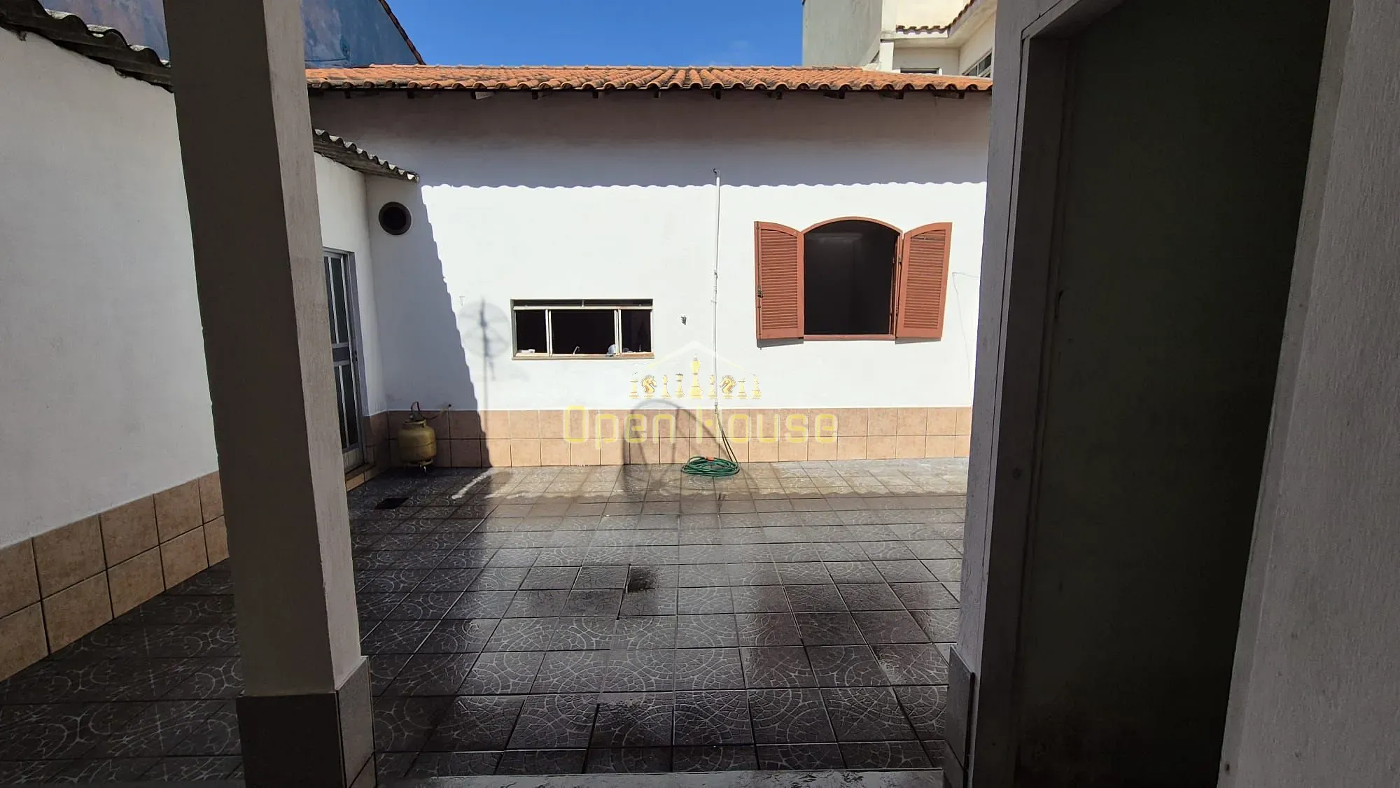 Casa, 3 quartos, 129 m² - Foto 16