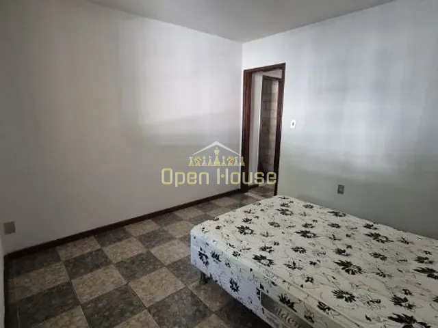 Casa com 180m² 3 quartos e 2 banheiros, à venda, no bairro Casa de Pedra em Volta Redonda