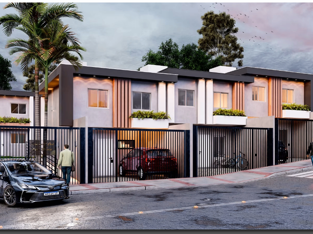 Casa com 388m² 2 quartos e 1 banheiro, à venda, no bairro Adeodato em Santa Luzia