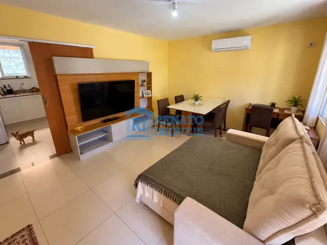 Casa 2 quartos e 2 banheiros, à venda, no bairro São José do Imbassaí em Maricá