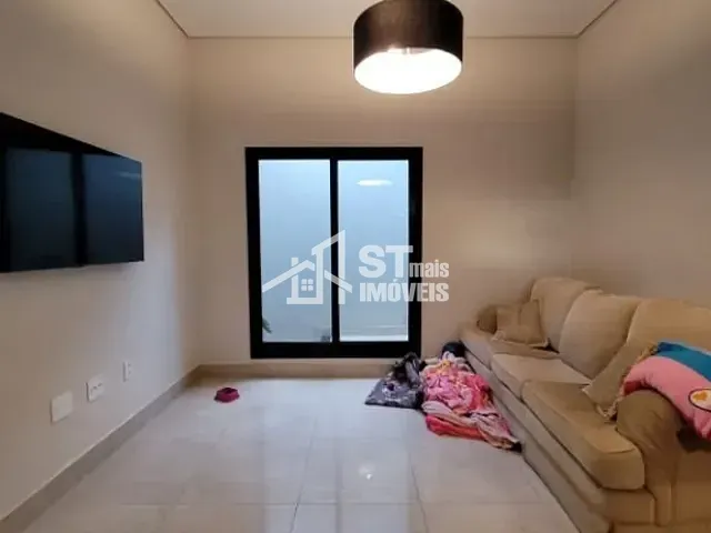 Casa com 200m² 3 quartos e 2 banheiros, à venda, no bairro Portal da Mantiqueira em Andradas