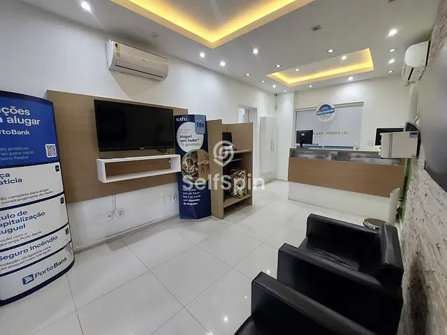 Casa com 202m², para alugar, no bairro Icaraí em Niterói