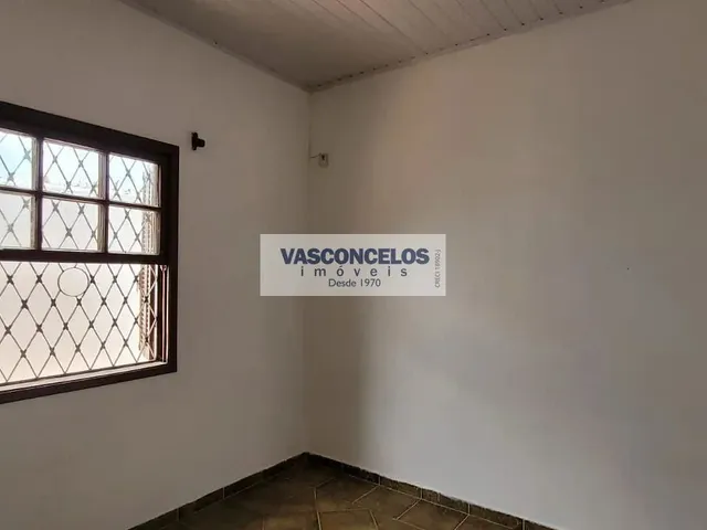 Casa com 190m² 2 quartos e 1 banheiro, à venda ou para alugar, no bairro Centro em São José Dos Campos