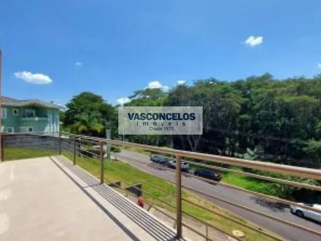 Casa com 1000m² 4 quartos e 5 banheiros, à venda, no bairro Tapanhão em Jambeiro