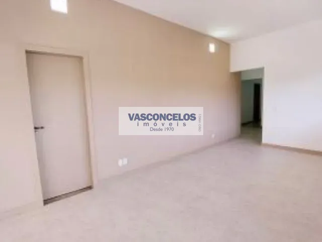 Casa com 1000m² 4 quartos e 5 banheiros, à venda, no bairro Tapanhão em Jambeiro