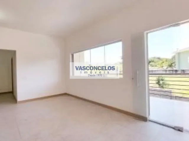 Casa com 1000m² 4 quartos e 5 banheiros, à venda, no bairro Tapanhão em Jambeiro
