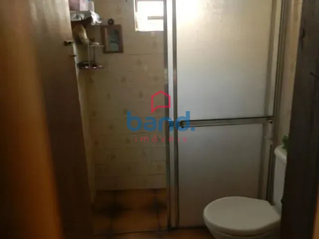 Casa com 423m² 3 quartos e 3 banheiros, à venda, no bairro Parque Residencial Água Branca em Porto Feliz