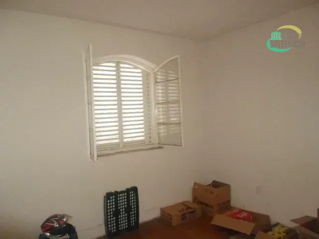 Casa com 157m², para alugar, no bairro Centro em Campinas