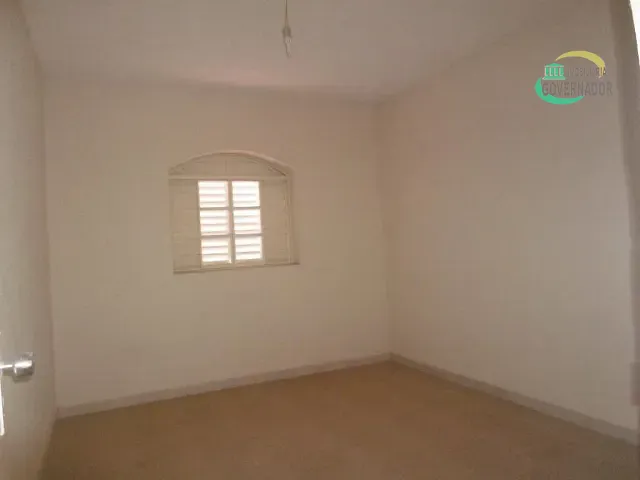 Casa com 157m², para alugar, no bairro Centro em Campinas