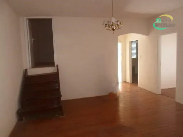 Casa com 157m², para alugar, no bairro Centro em Campinas