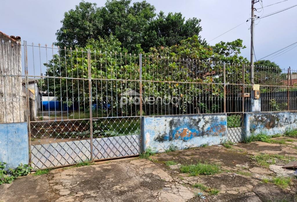 Casa, 3 quartos, 128 m² - Foto 1