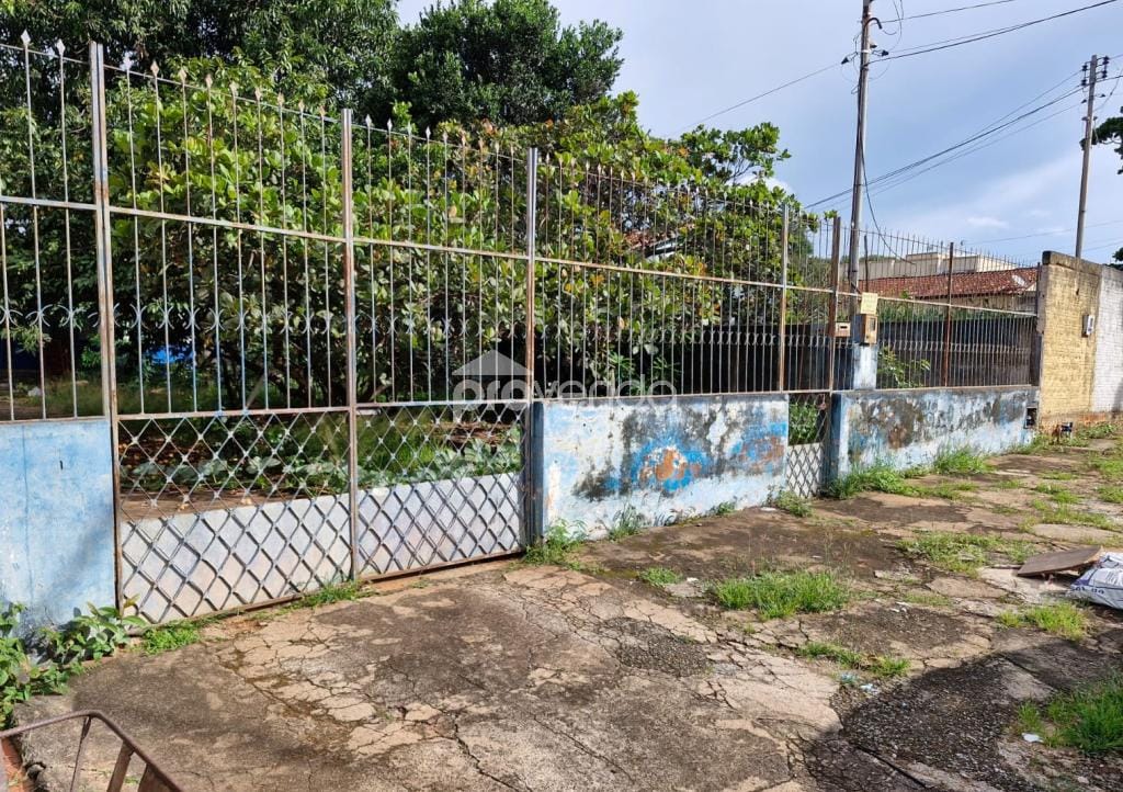 Casa, 3 quartos, 128 m² - Foto 2